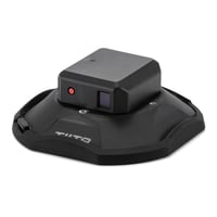 電子サクションカップ (4.5インチ)　Electronic Suction Cup (4.5″) (HDA-ESC-45)