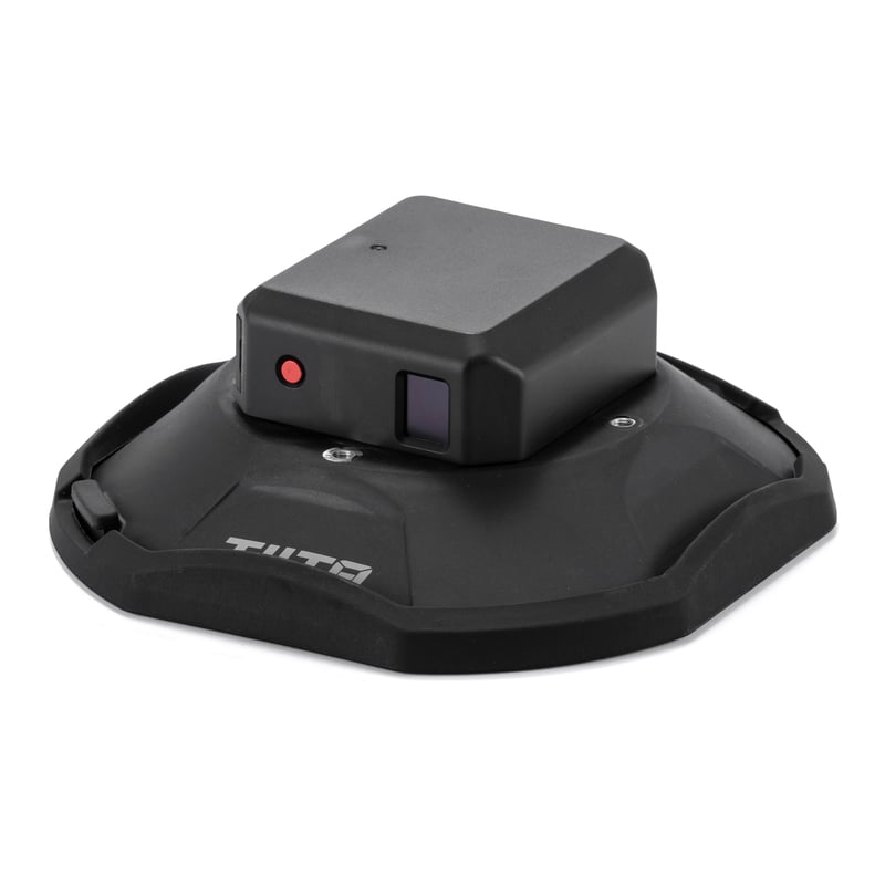 テスラ 電子スタビライザー 【公式通販】