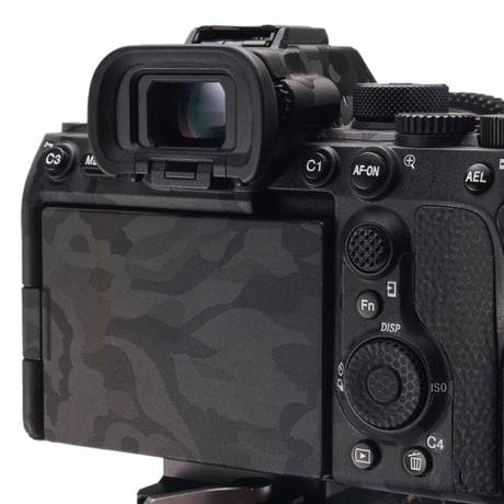 Protection Kit for Sony a7siii (TA-T18-PK)