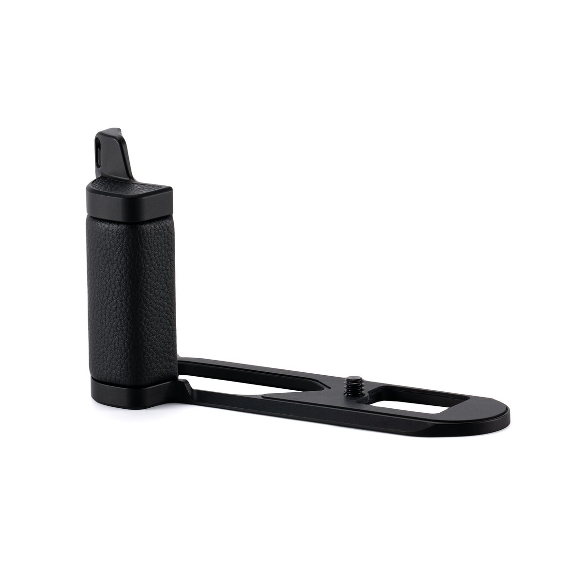 ONKYO FR-UN7 +リモコン付き＋スピーカー（DN-7）付き ONKYO FR-UN7 +