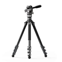 take2さん専用 CAT'S Factory AT-222FW/Fixed Wah [AKIRA TAKASAKI Signature