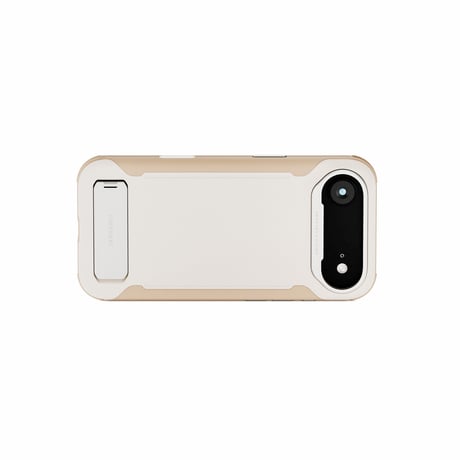 Khronos Lite iPhone 17 Air ケース (TKL-IP17-AFC)