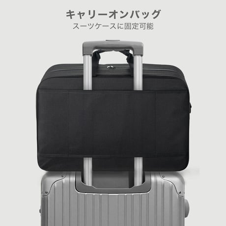 Soft Shell Case for Advanced Ring Grip (TGA-ARG-SSC)リンググリップ用ソフトシェルケース