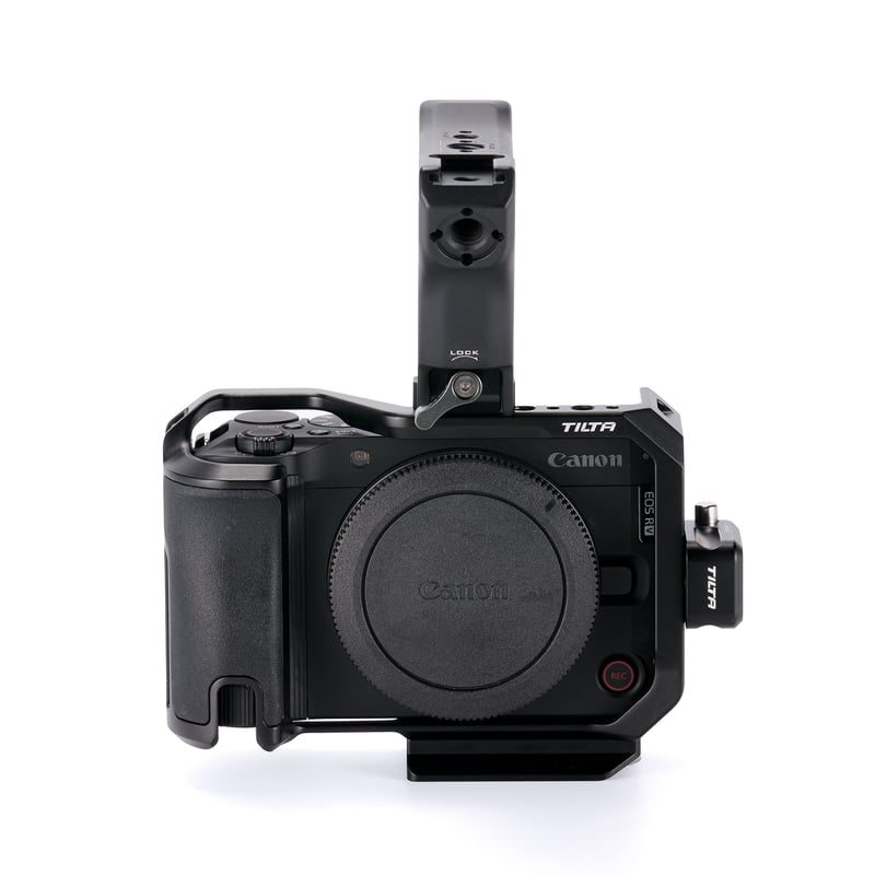 【超極上品】LEICA R4 底カバー付き 超極上品】LEICA R4 底カバー付き