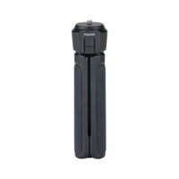 Tiltaing Mini Table Top Tripod (TA-MTT) 卓上三脚 ミニ三脚