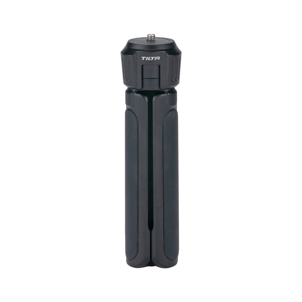 ASINOPLATE、campgeeks Tripod-top 三脚セット ASINOPLATE、campgeeks Tripod-top 三脚セット ASINOPLATE