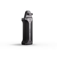 Hydra Alien Mini用 手持ちハンドル Handheld Handle for Hydra Alien Mini – Titanium Gray (HDA-T15-HH-TG)