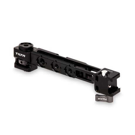 Monitor Mounting Bracket (TGA-MMB)