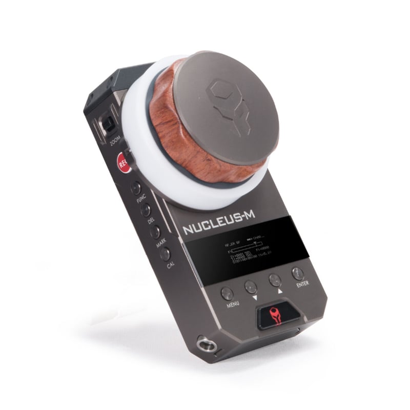 Nucleus-M FIZ Unit (WLC-T03-FIZ) | TILTA ONLINE Nucleus-M FIZ Unit (WLC-T03-FIZ) | TILTA ONLINE