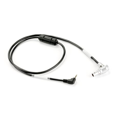 Nucleus-Nano Run/Stop Cable for Red Komodo (RS-WLC-T04-RD4)