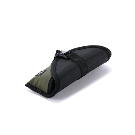 Fe X-Pac グラスケース Glasses Carrying Case (TF-XGC)