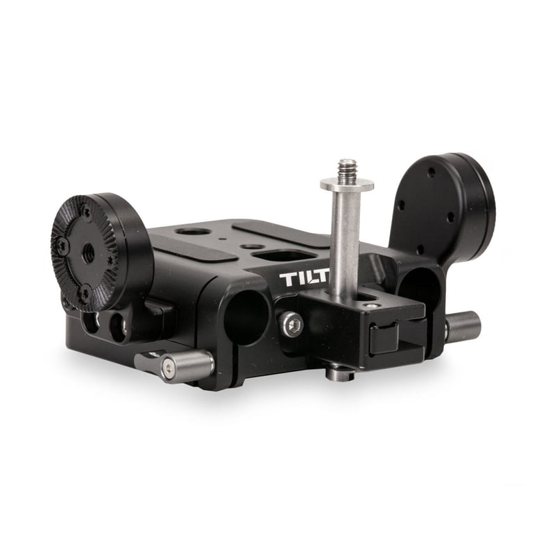 Camera Cage for Sony FX6 Basic Kit (Without Bat