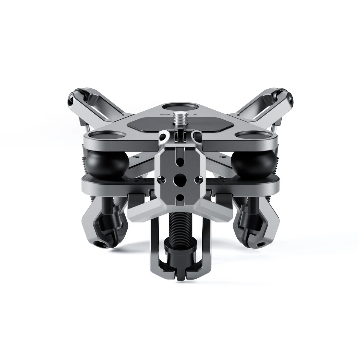 Hydra Alien Mini用ユニバーサル衝撃吸収ヘッド Shock Absorbing