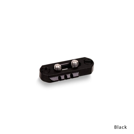 Tiltaing 18mm NATO Rail Attachment (TA-NRA-18)