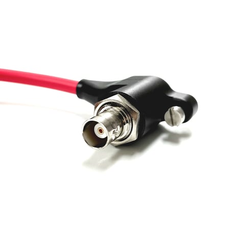 Vaxis SDI Protector Cable For Red Komodo/Blackmagic/Alexa (VAR21-05)