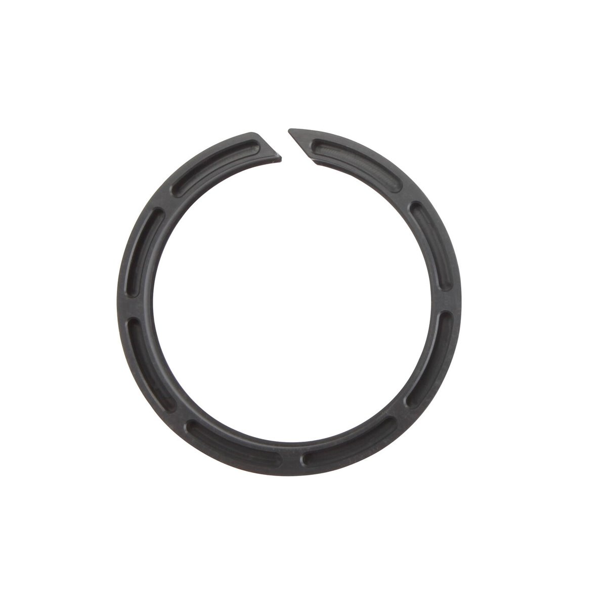 4*4 lightweight matte box | TILTA ONLINE STORE