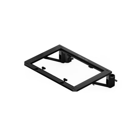 Boulder カメラカート用 IGT拡張モジュール (マウント単品) IGT Outdoor Expansion Module for Boulder Camera Cart (TC-OEM-B)