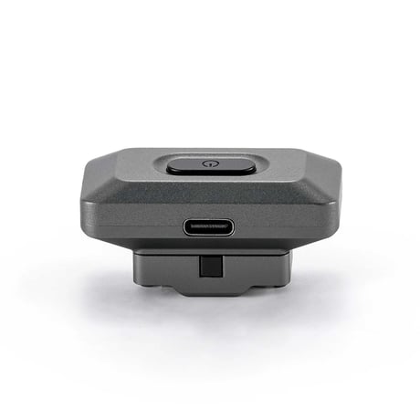 Khronos 2.4G Nucleus Wireless Receiver (TK-NWR)