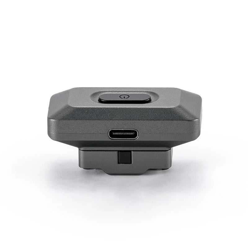 Khronos 2.4G Nucleus Wireless Receiver (TK-NWR)