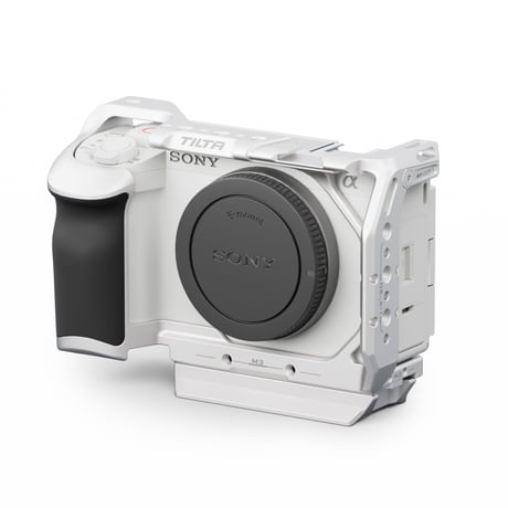 CATEGORY Sony カメラケージ | TILTA ONLINE STORE | 日本正 CATEGORY Sony カメラケージ | TILTA ONLINE STORE | 日本正
