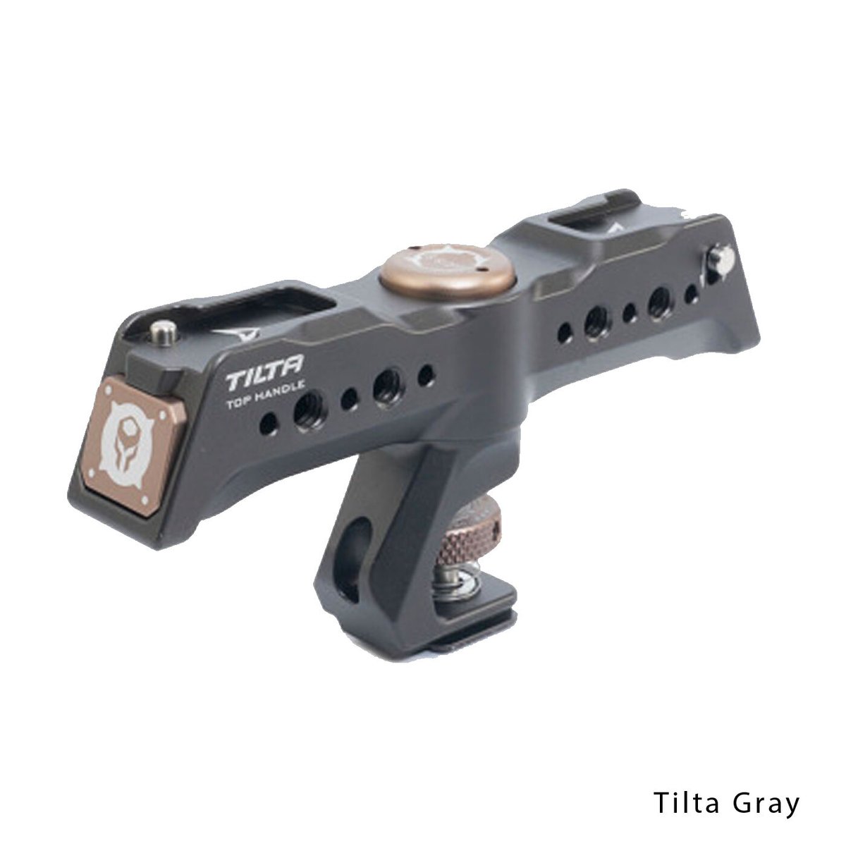 Tiltaing Rotatable Top Handle (TA-QRTH5) | TILT Tiltaing Rotatable Top Handle (TA-QRTH5) | TILT