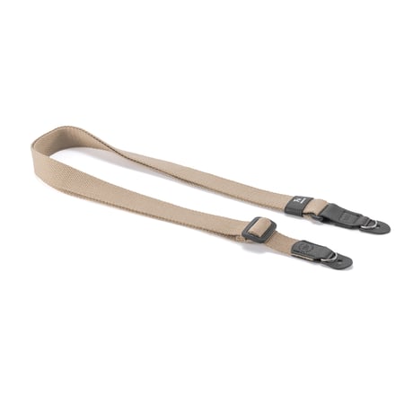 Tilta ショルダーストラップ Shoulder Strap (TA-SS-G/-BN)