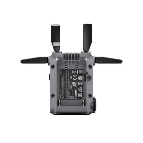 DJI SDR Transmission レシーバー (RX) (DT2002)