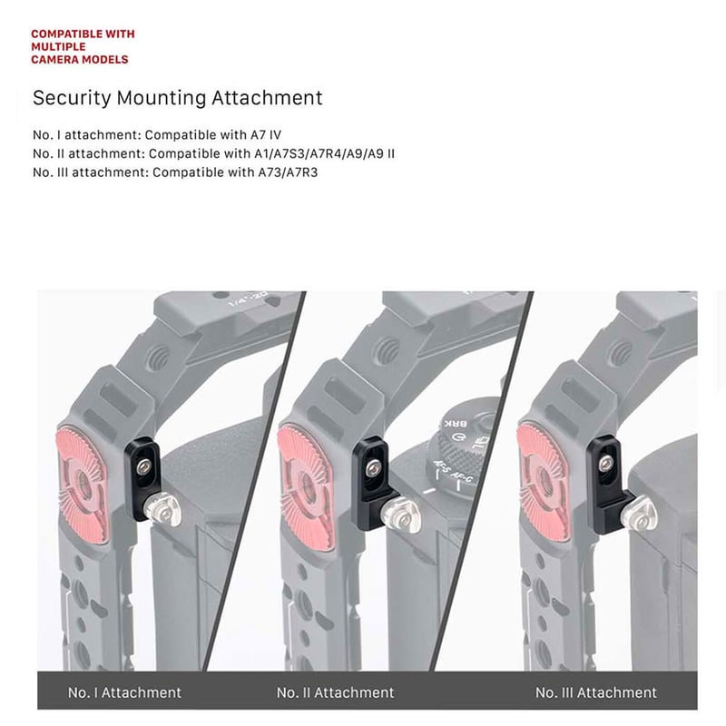 美品 Sony A7 IV 本体 シャッター数4962 ケージ付 α7 IV | デジタル一眼カメラα（アルファ） | ソニー