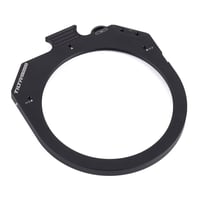Rotatable Circular Filter Tray for Tilta Mirage (MB-T16-RCF)