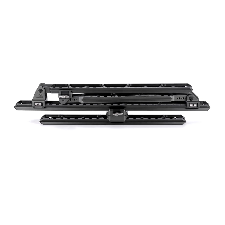 671edc996857f809b2f6c2f5