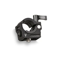 Gimbal Ring Adapter for Mini/Pocket V-Mount Battery Plate (TA-MBP-GRA)