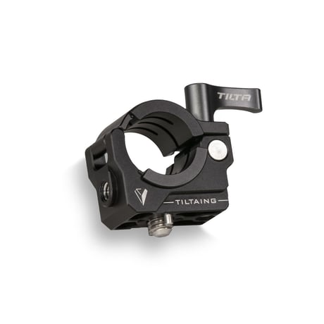 Gimbal Ring Adapter for Mini/Pocket V-Mount Battery Plate (TA-MBP-GRA)