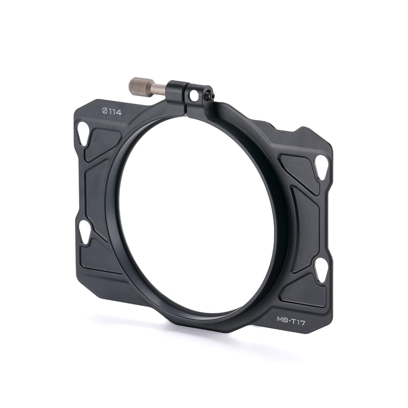 Clamp On Adapter for Tilta Mirage Pro Matte Box