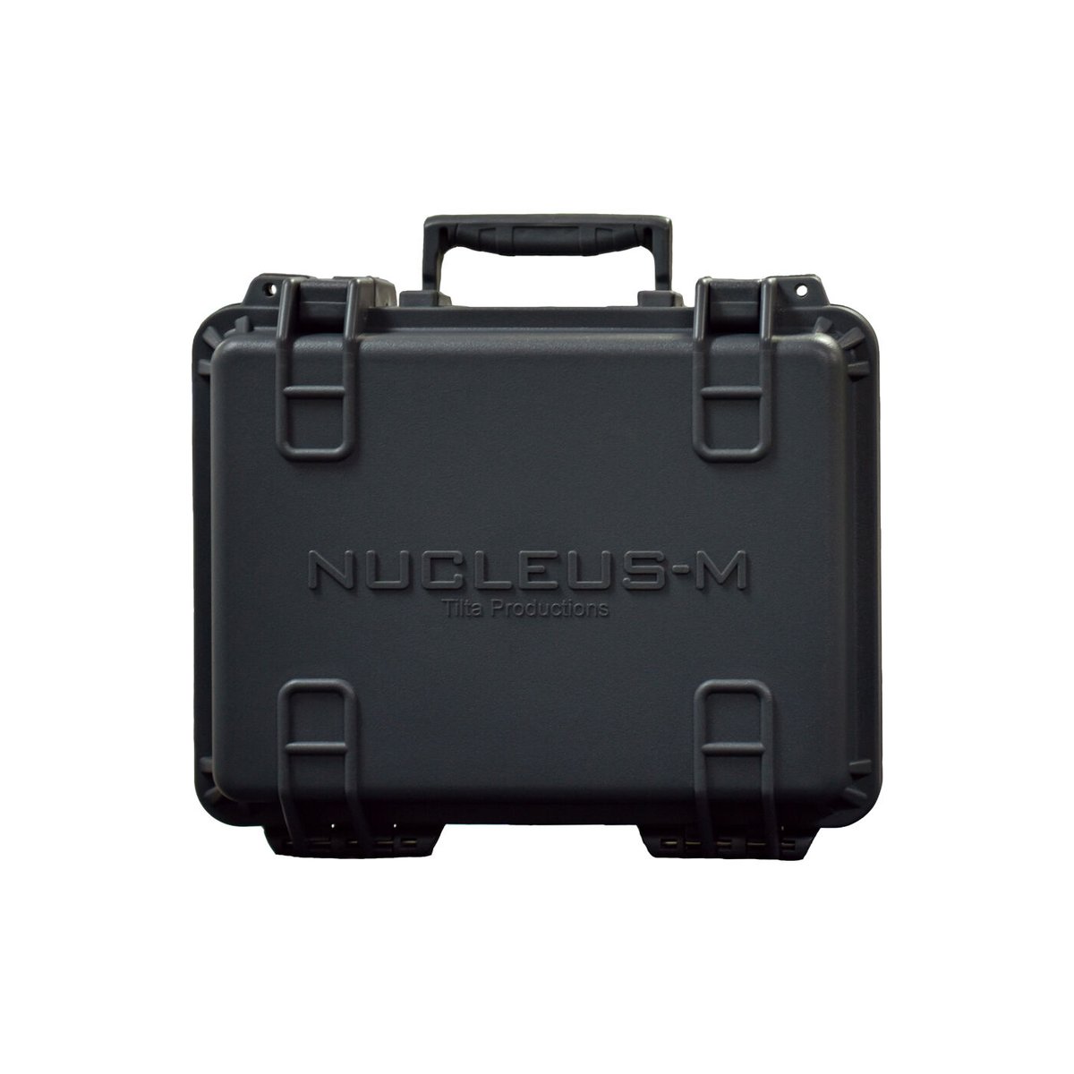 Nucleus-M Hard Shell Waterproof Safety Case (WL Nucleus-M Hard Shell Waterproof Safety Case (WL