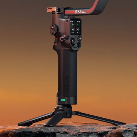 Tiltaing Mini Table Top Tripod (TA-MTT) 卓上三脚 ミニ三脚