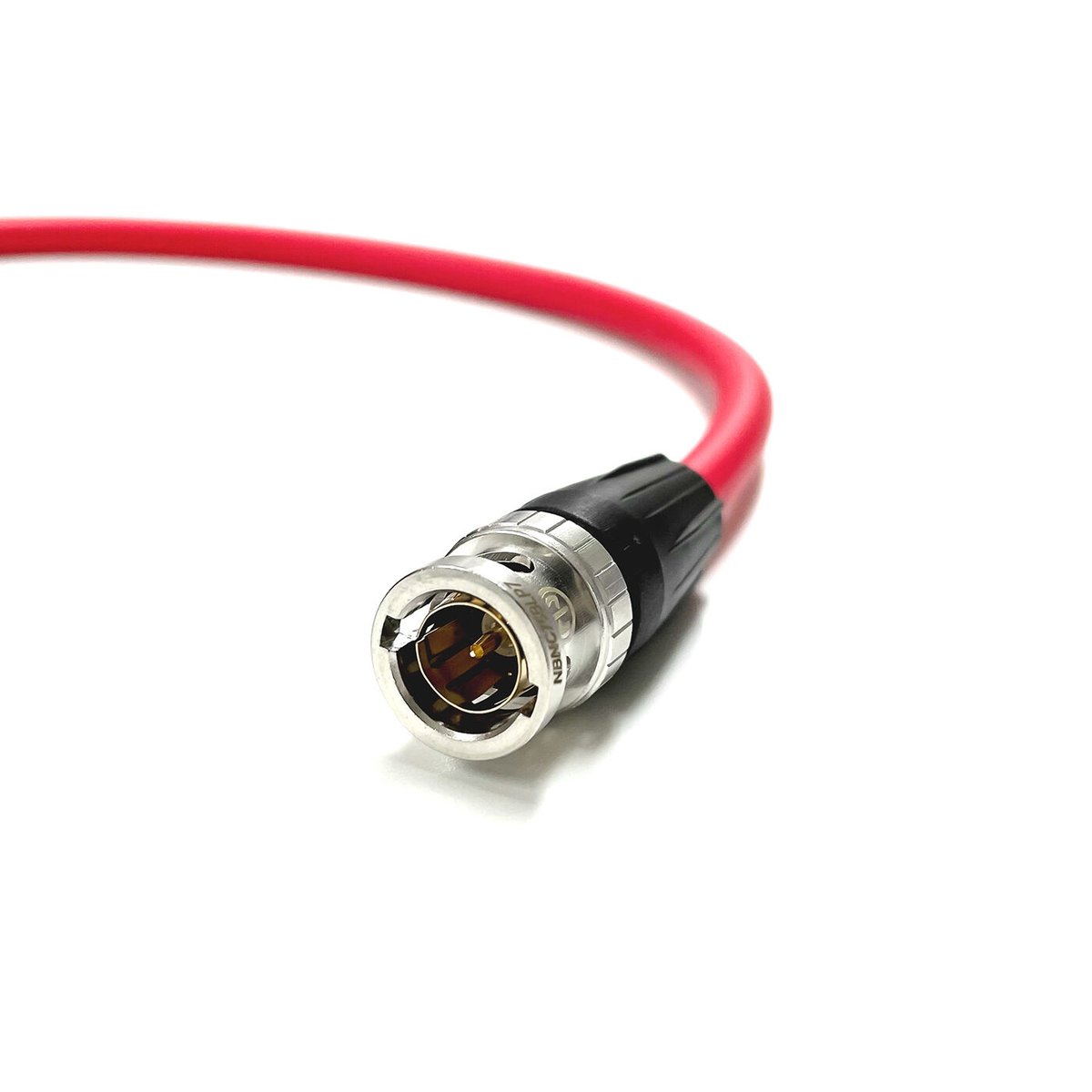 Vaxis SDI Protector Cable For Red Komodo/Blackm
