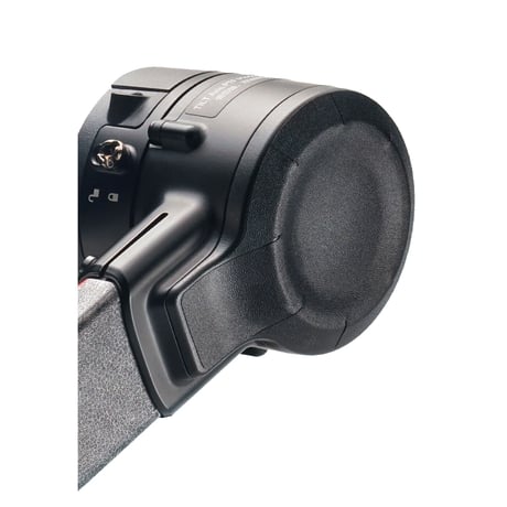 Protection Kit for RS 2 (TGA-PK)
