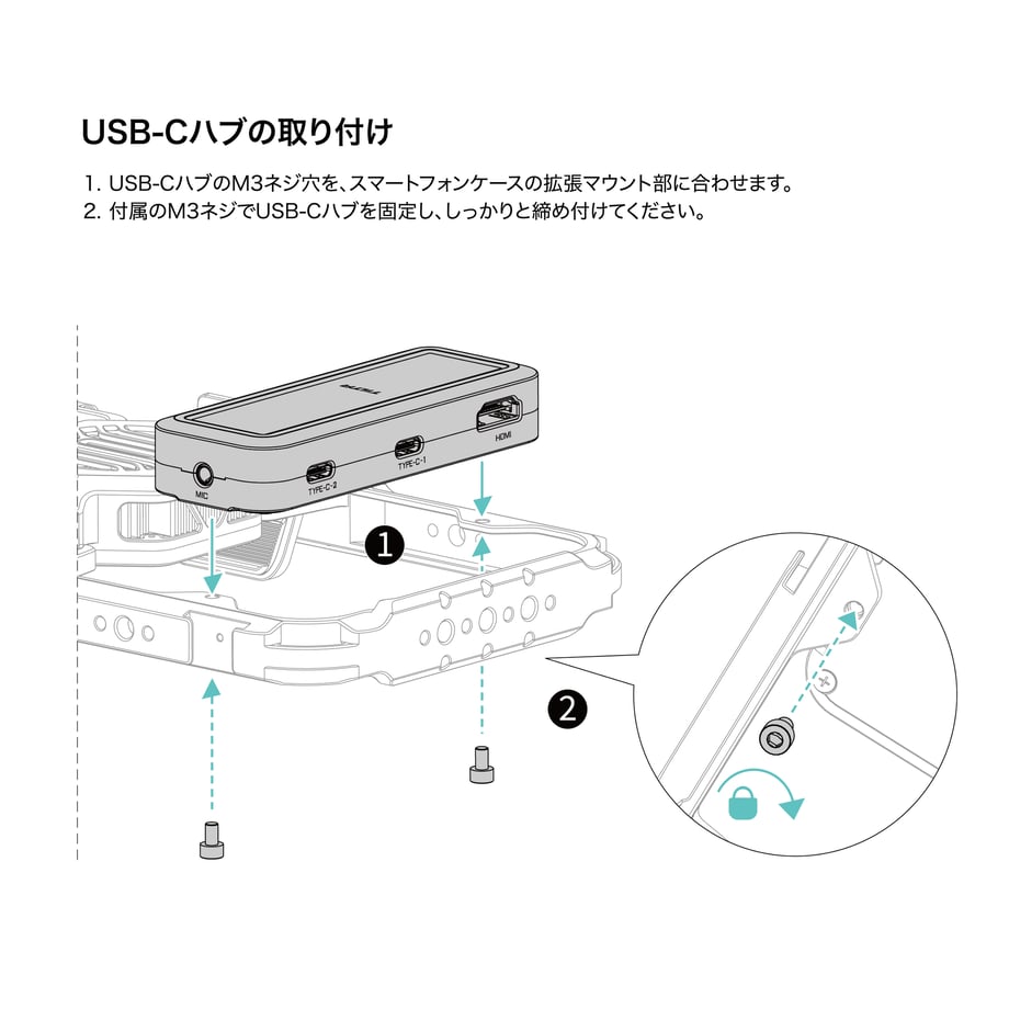 6a20b7ff3c173d65ae8641de