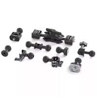 Tilta Ball Joint for Mini Articulating Arm (TA-MAA用アタッチメント)