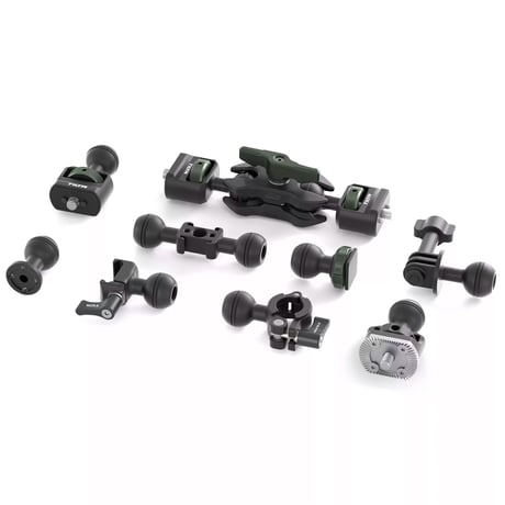 CATEGORY DJI Ronin 4D | TILTA ONLINE STORE | 日本 CATEGORY DJI Ronin 4D | TILTA ONLINE STORE | 日本