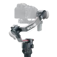Protection Kit for RS 2 (TGA-PK)
