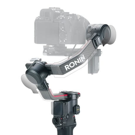 【専用】SONY TAF5000 シルバー SONY TA-F5000の仕様 ソニー