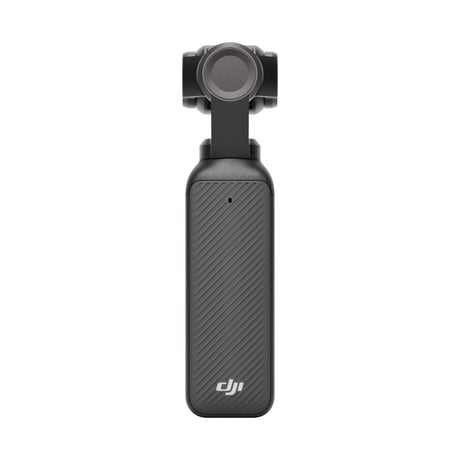 DJI Osmo Pocket 3 (OP9923)