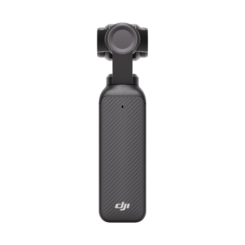 OSMO POCKET オプション Amazon.com : PGYTECH Data Port to Cold Shoe and Universal