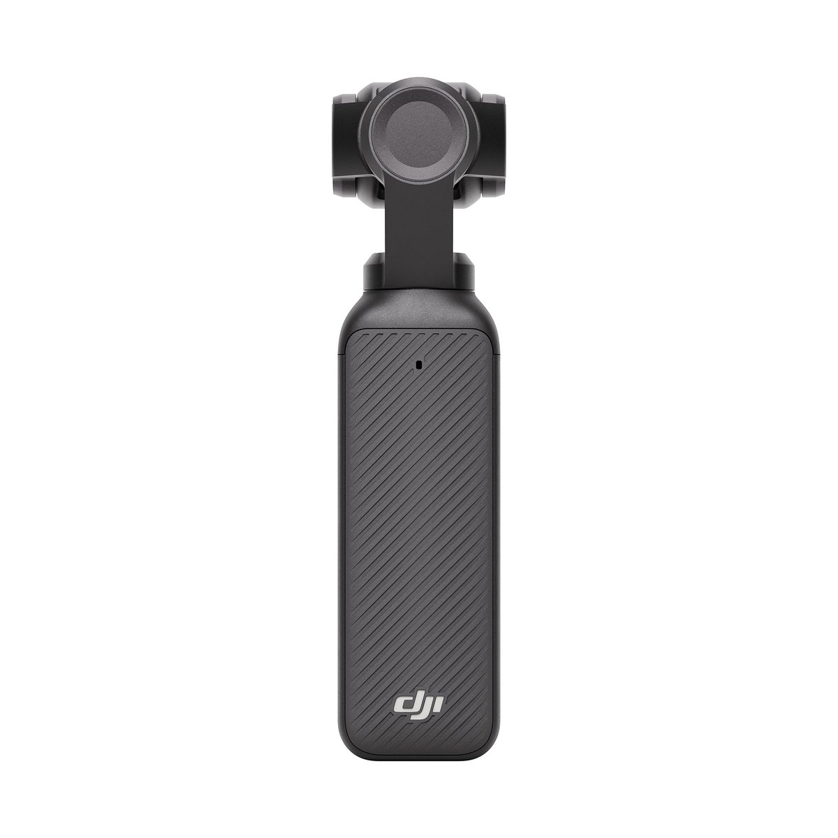 <値下げ交渉可>DJI osmo pocket1 コントローラ付き レンタル - DJI(ディー・ジェイ・アイ)OSMO POCKET 3