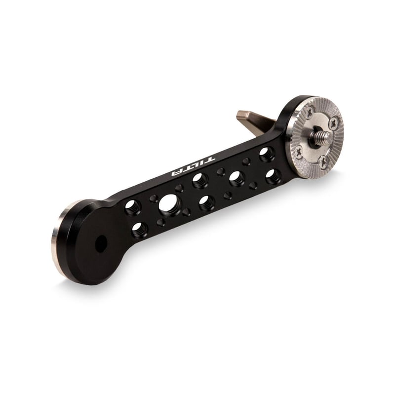 Ros.Tさま専用 Rosette Extender Arm (TGA-REA) | TILTA ONLINE S