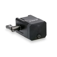 Remote Control Receiver Module for RS 2 (TGA-RCR)