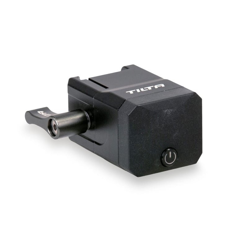 Remote Control Receiver Module for RS 2 (TGA-RC