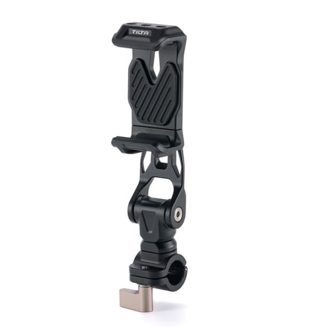 Tilta Rotatable Phone Mounting Bracket V2