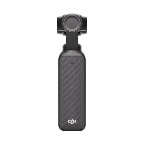 DJI Osmo Pocket 3 クリエイターコンボ (OP9913)